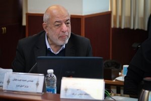 راهکارهای برون رفت از ناترازی برق از بیان چیت چیان